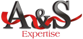 A&S Expertise