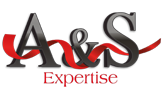 A&S Expertise