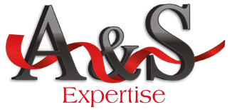 A&S Expertise