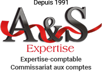 A&S Expertise